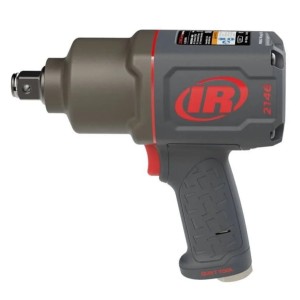 Pneumatyczny klucz udarowy 1" Ingersoll Rand 2146Q2MAX