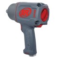 Pneumatyczny klucz udarowy 1" Ingersoll Rand 2146Q2MAX