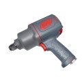 Pneumatyczny klucz udarowy 1" Ingersoll Rand 2146Q2MAX