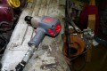 Pneumatyczny klucz udarowy 1" Ingersoll Rand 2146Q2MAX