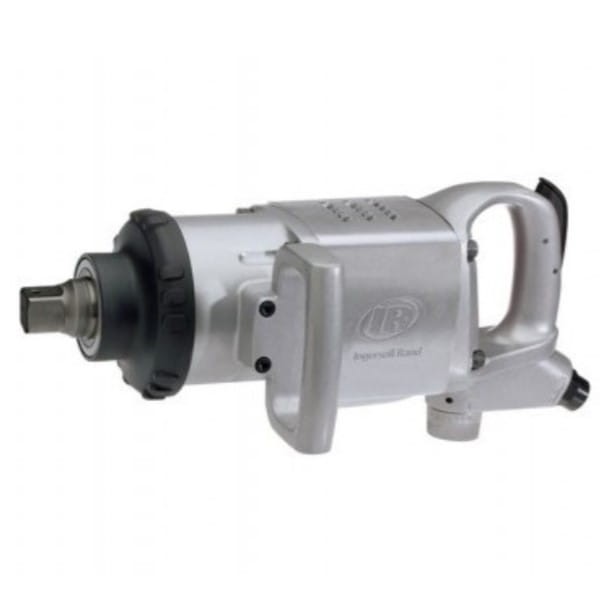 Pneumatyczny klucz udarowy 1" Ingersoll Rand 631S