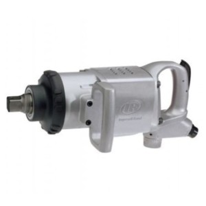Pneumatyczny klucz udarowy 1" Ingersoll Rand 631S