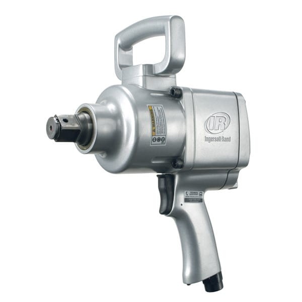 Pneumatyczny klucz udarowy 1" Ingersoll Rand 295A-EU