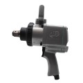 Pneumatyczny klucz udarowy 1" Ingersoll Rand 295A-EU