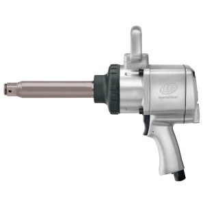 Pneumatyczny klucz udarowy 1" Ingersoll Rand 295A-6-EU