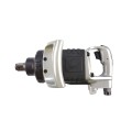 Pneumatyczny klucz udarowy 1" Ingersoll Rand 285B