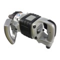 Pneumatyczny klucz udarowy 1" Ingersoll Rand 285B