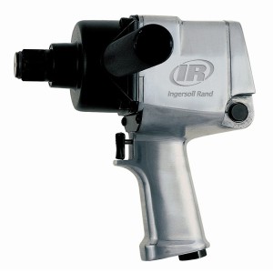 Pneumatyczny klucz udarowy 1" Ingersoll Rand 271-EU