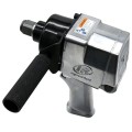 Pneumatyczny klucz udarowy 1" Ingersoll Rand 271-EU