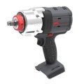 Akumulatorowy klucz udarowy 1/2" Ingersoll Rand W7153 DXS2 z wymiennym wrzecionem (korpus)
