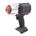 Akumulatorowy klucz udarowy 1/2" Ingersoll Rand W7153 DXS2 z wymiennym wrzecionem (korpus)