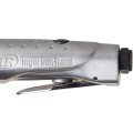 Pneumatyczny klucz zapadkowy 3/8" Ingersoll Rand 107XPA