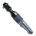 Pneumatyczny klucz zapadkowy 3/8" Ingersoll Rand 109XPA