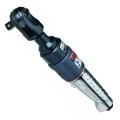 Pneumatyczny klucz zapadkowy 1/2" Ingersoll Rand 1099XPA