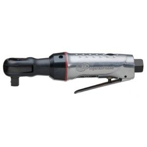 Pneumatyczny klucz zapadkowy 1/4" Ingersoll Rand 105-D2