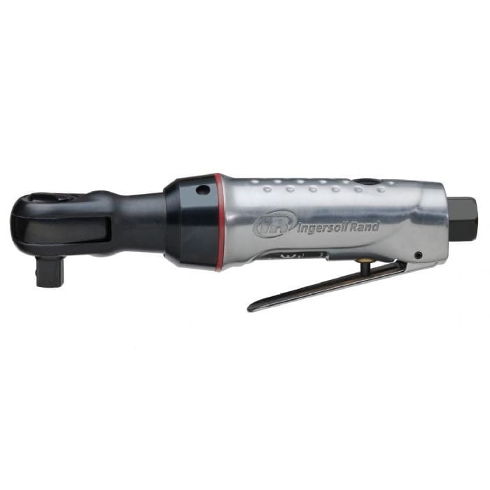 Pneumatyczny klucz zapadkowy 3/8" Ingersoll Rand 105-D3