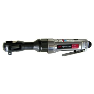 Pneumatyczny klucz zapadkowy 3/8" Ingersoll Rand 170