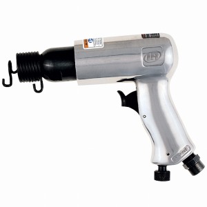 Pneumatyczny młotek pistoletowy Ingersoll Rand 116-EU
