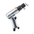 Pneumatyczny młotek pistoletowy Ingersoll Rand 116-EU