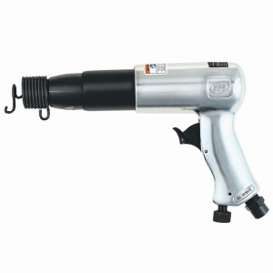 Pneumatyczny młotek pistoletowy Ingersoll Rand 117-EU