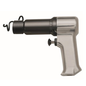 Pneumatyczny młotek pistoletowy Ingersoll Rand 121/Q-EU