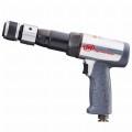 Pneumatyczny młotek pistoletowy Ingersoll Rand 119MAXH