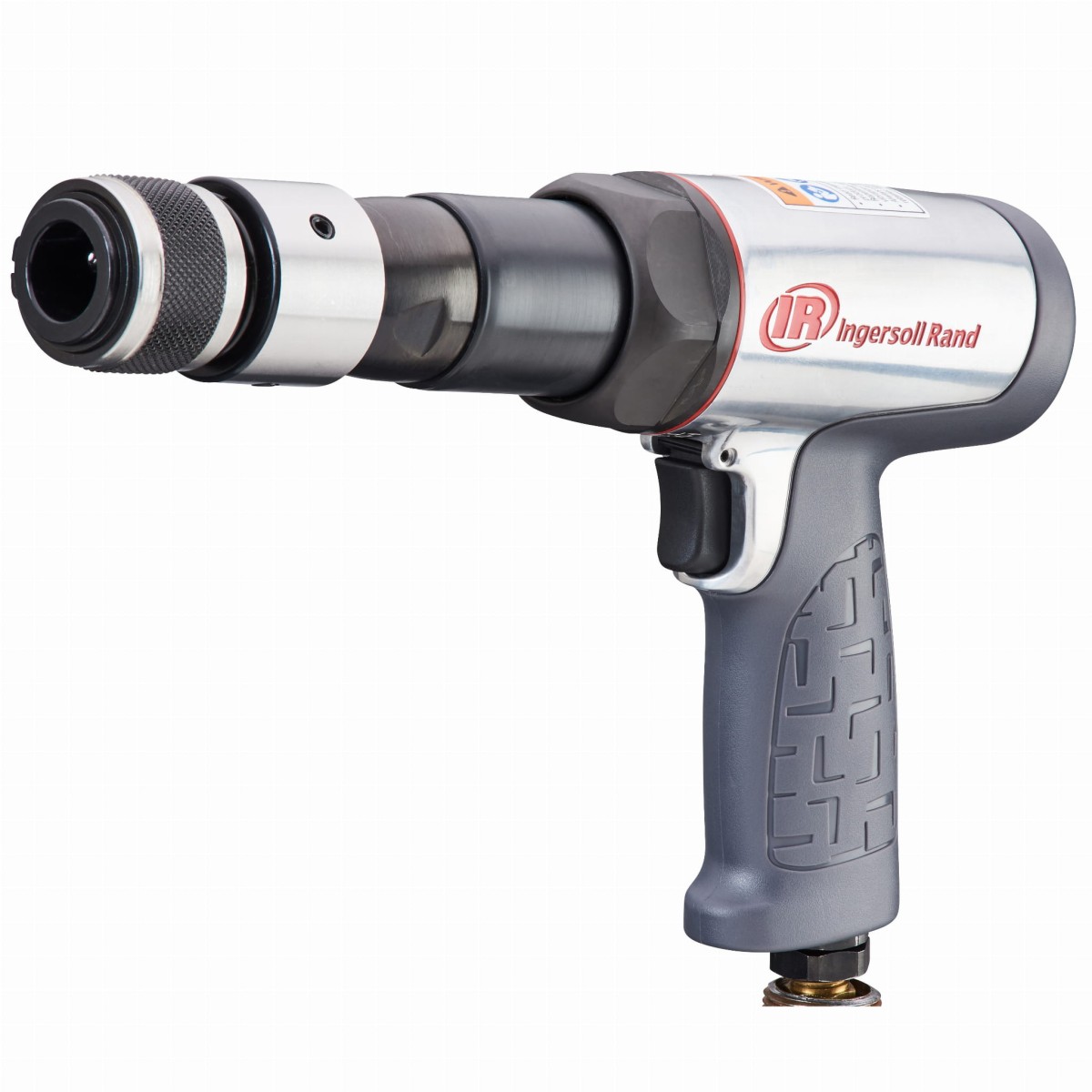 Pneumatyczny młotek pistoletowy Ingersoll Rand 119MAXH