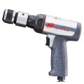 Pneumatyczny młotek pistoletowy Ingersoll Rand 123MAXHK - ZESTAW