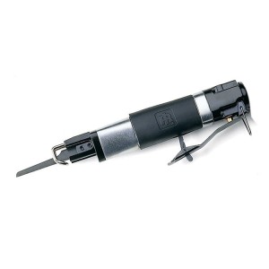 Pneumatyczna piła do blach Ingersoll Rand 4429