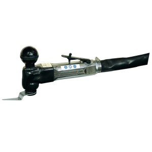 Pneumatyczna wycinarka do szyb Ingersoll Rand LA418A-EU