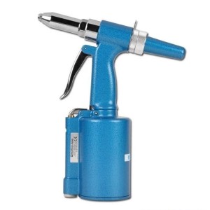 Pneumatyczna nitownica Ingersoll Rand LA437-EU