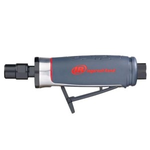 Pneumatyczna szlifierka Ingersoll Rand 5108MAX-M prosta, z tuleją zaciskową