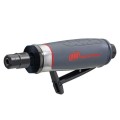 Pneumatyczna szlifierka Ingersoll Rand 5108MAX-M prosta, z tuleją zaciskową