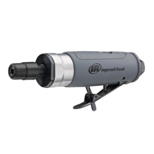 Pneumatyczna szlifierka Ingersoll Rand 308B-M prosta, z tuleją zaciskową