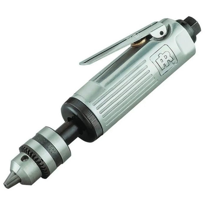 Pneumatyczna szlifierka do opon Ingersoll Rand 327-EU