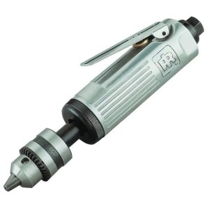 Pneumatyczna szlifierka do opon Ingersoll Rand 327-EU