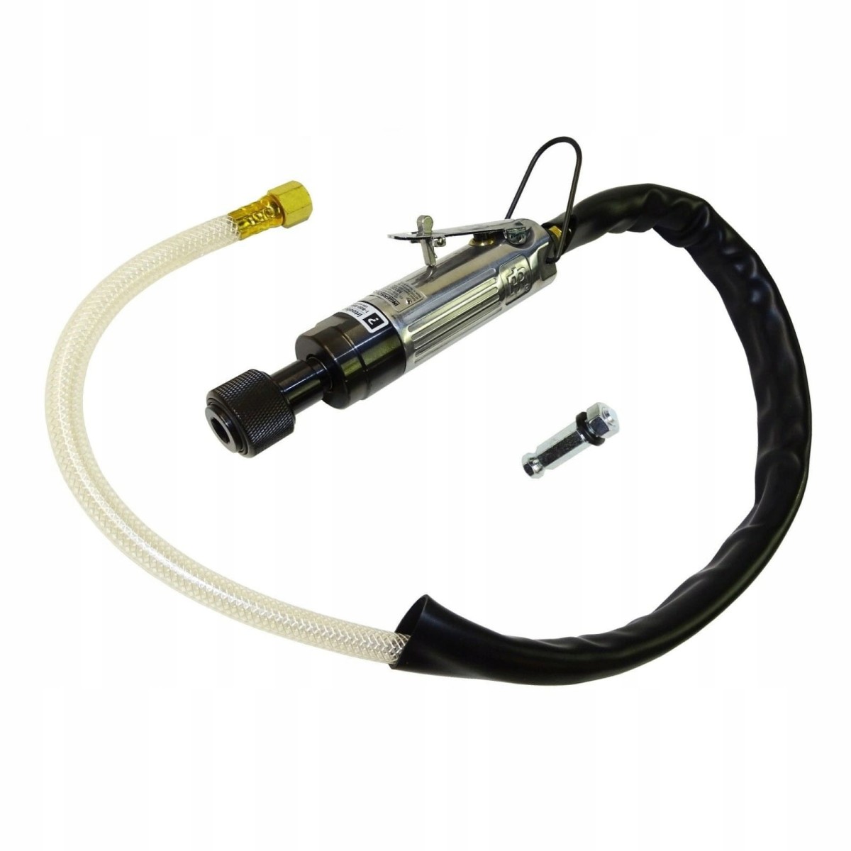 Pneumatyczna szlifierka do opon Ingersoll Rand 327LS