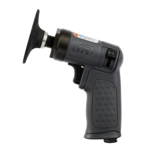 Pneumatyczna szlifierko-polerka Ingersoll Rand 3103XPA