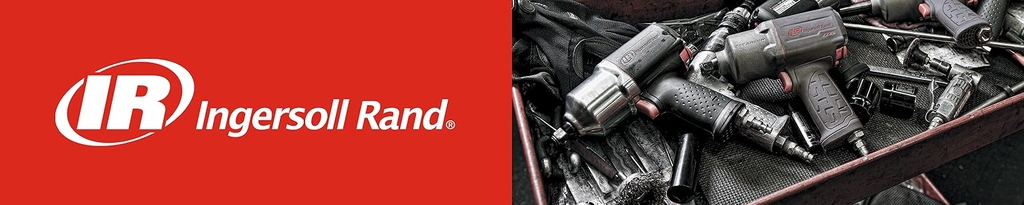 Oficjalny sklep internetowy Ingersoll Rand