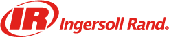 Ingersoll Rand